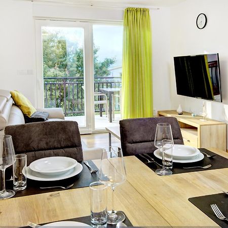 Cool Silo Appartement Resort Εξωτερικό φωτογραφία
