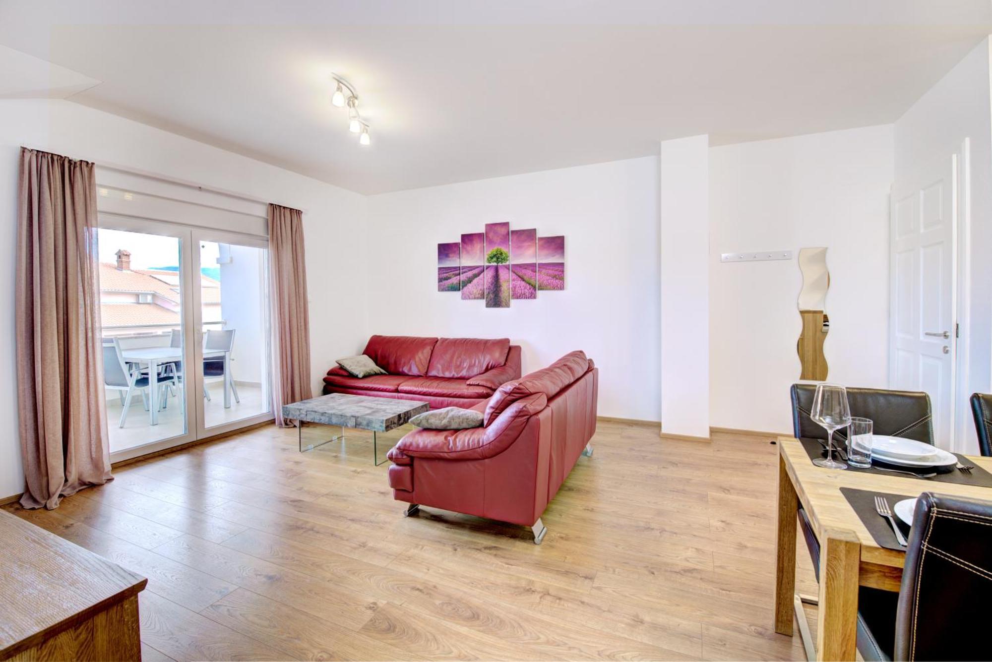 Cool Silo Appartement Resort Εξωτερικό φωτογραφία