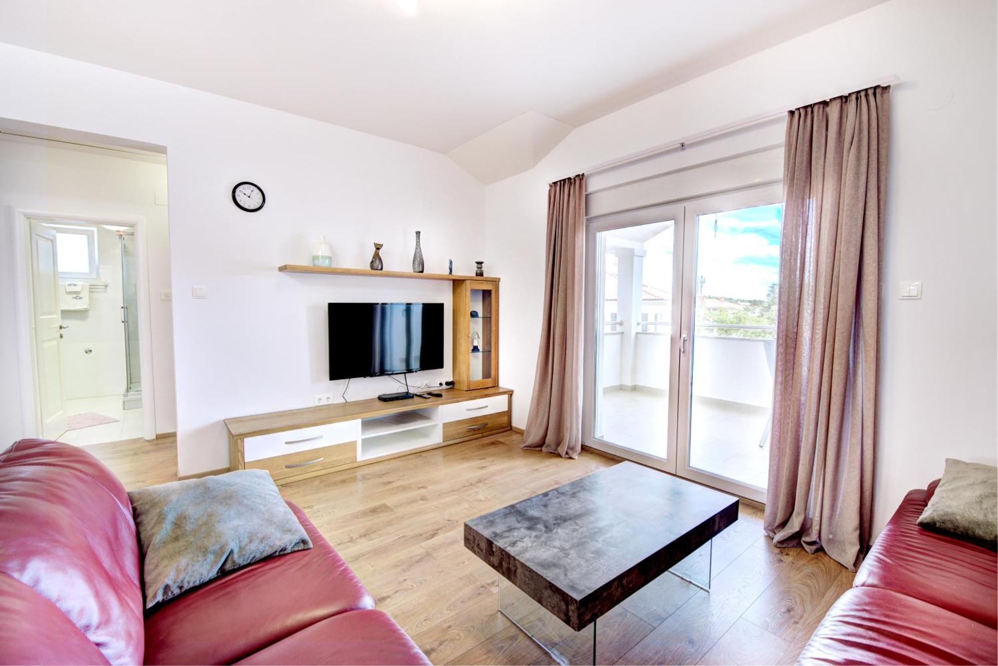 Cool Silo Appartement Resort Εξωτερικό φωτογραφία