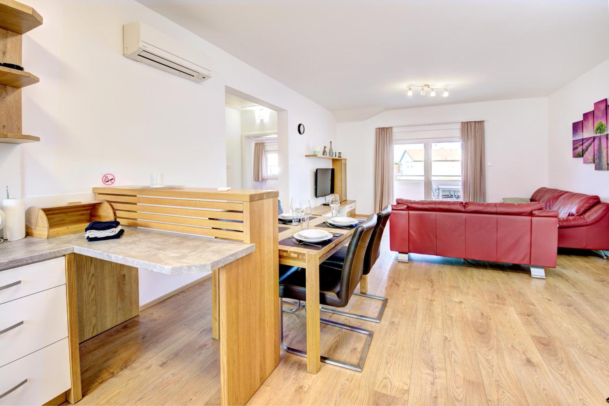 Cool Silo Appartement Resort Εξωτερικό φωτογραφία